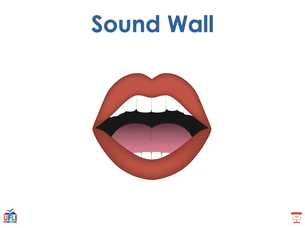 Getting Ready Lesson A Let’s practice sky writing! - slide 5 of 30