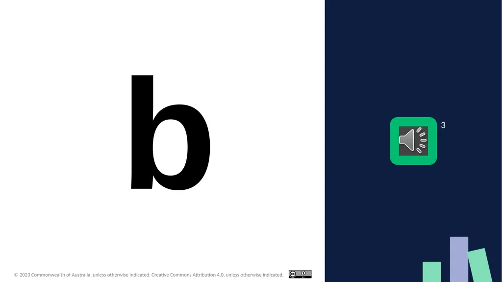 Phonemes and graphemes Daily review Instructions - slide 18 of 101