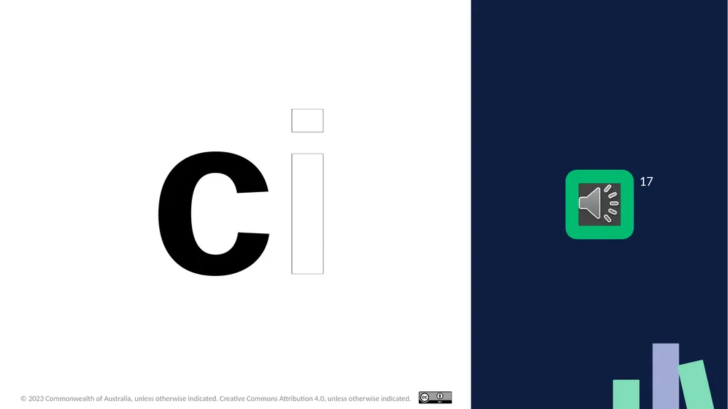 Phonemes and graphemes Daily review Instructions - slide 73 of 101