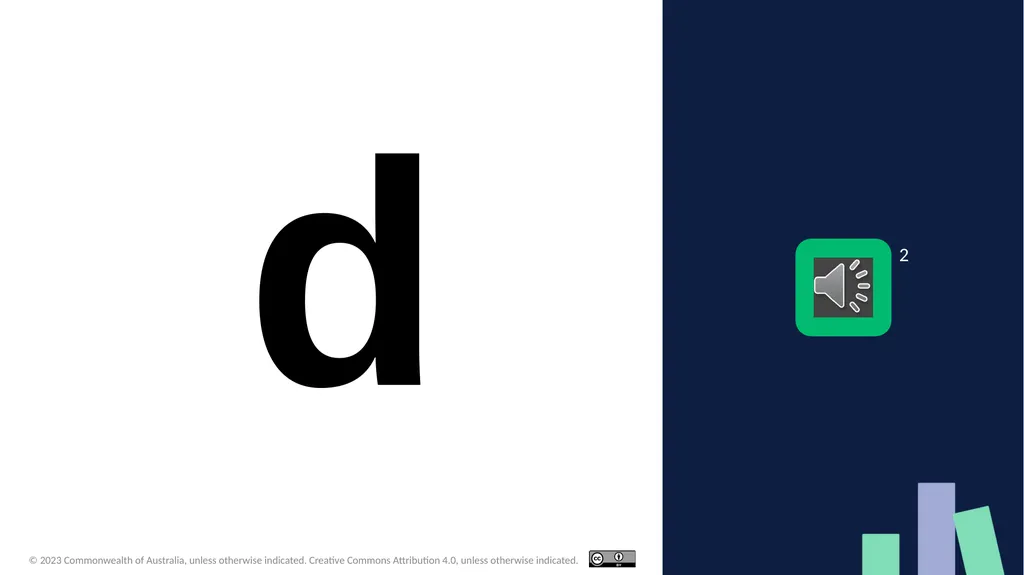 Phonemes and graphemes Daily review Instructions - slide 14 of 101