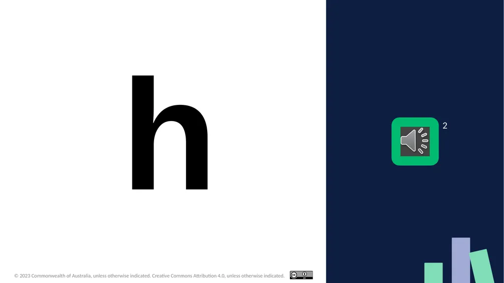 Phonemes and graphemes Daily review Instructions - slide 12 of 101