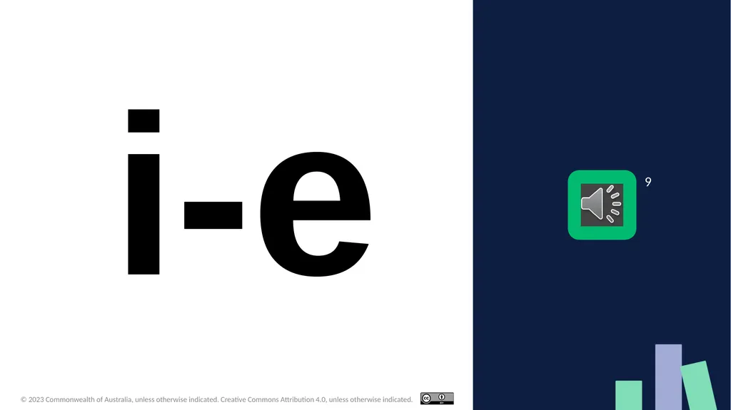 Phonemes and graphemes Daily review Instructions - slide 42 of 101