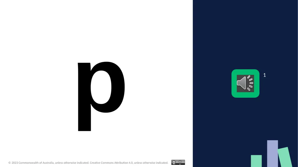 Phonemes and graphemes Daily review Instructions - slide 7 of 101