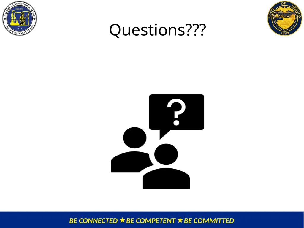 OMD Safety Policy Training HEARING CONSERVATION - slide 30 of 30