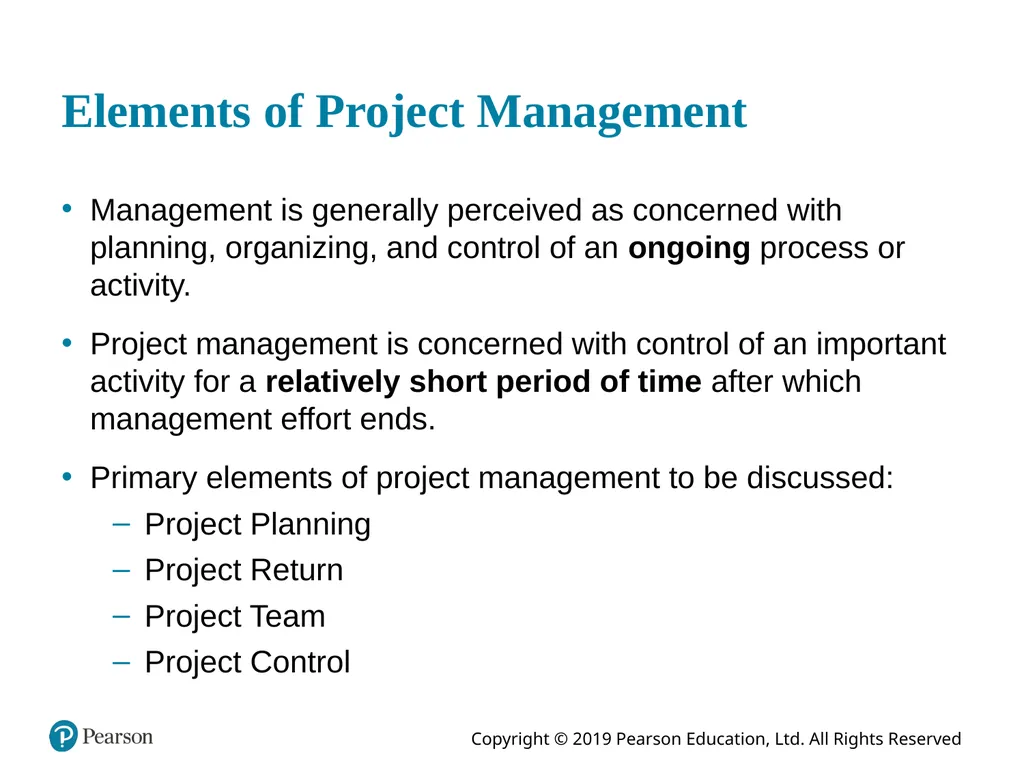 Introduction to Management Science Thirteenth - slide 5 of 94