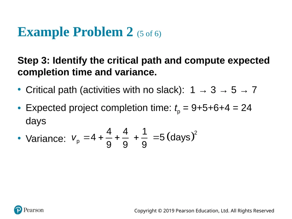 Introduction to Management Science Thirteenth - slide 93 of 94