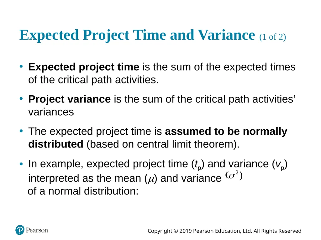 Introduction to Management Science Thirteenth - slide 48 of 94