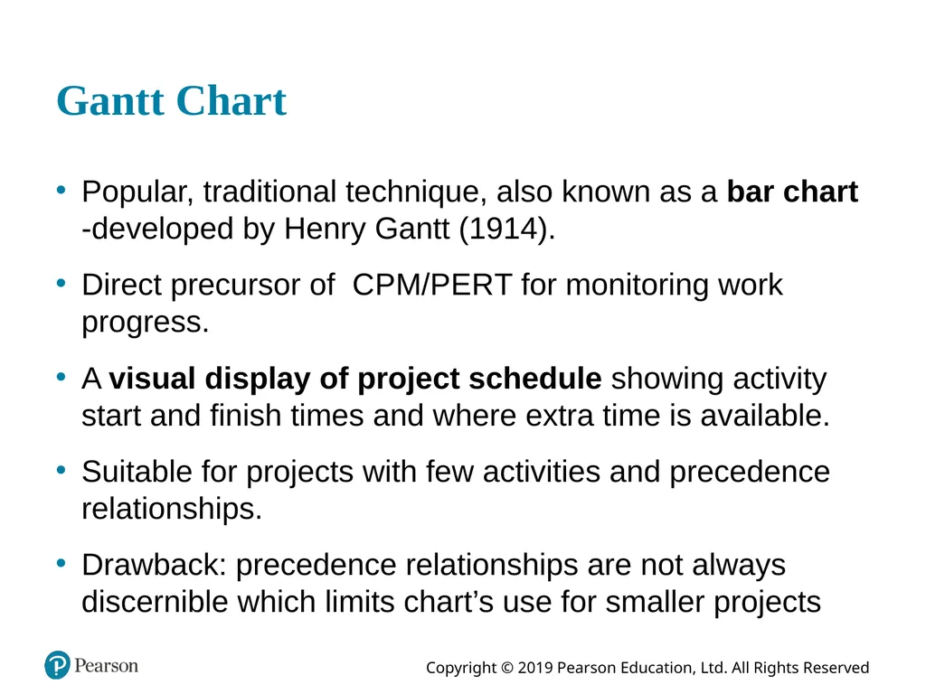 Introduction to Management Science Thirteenth - slide 18 of 94