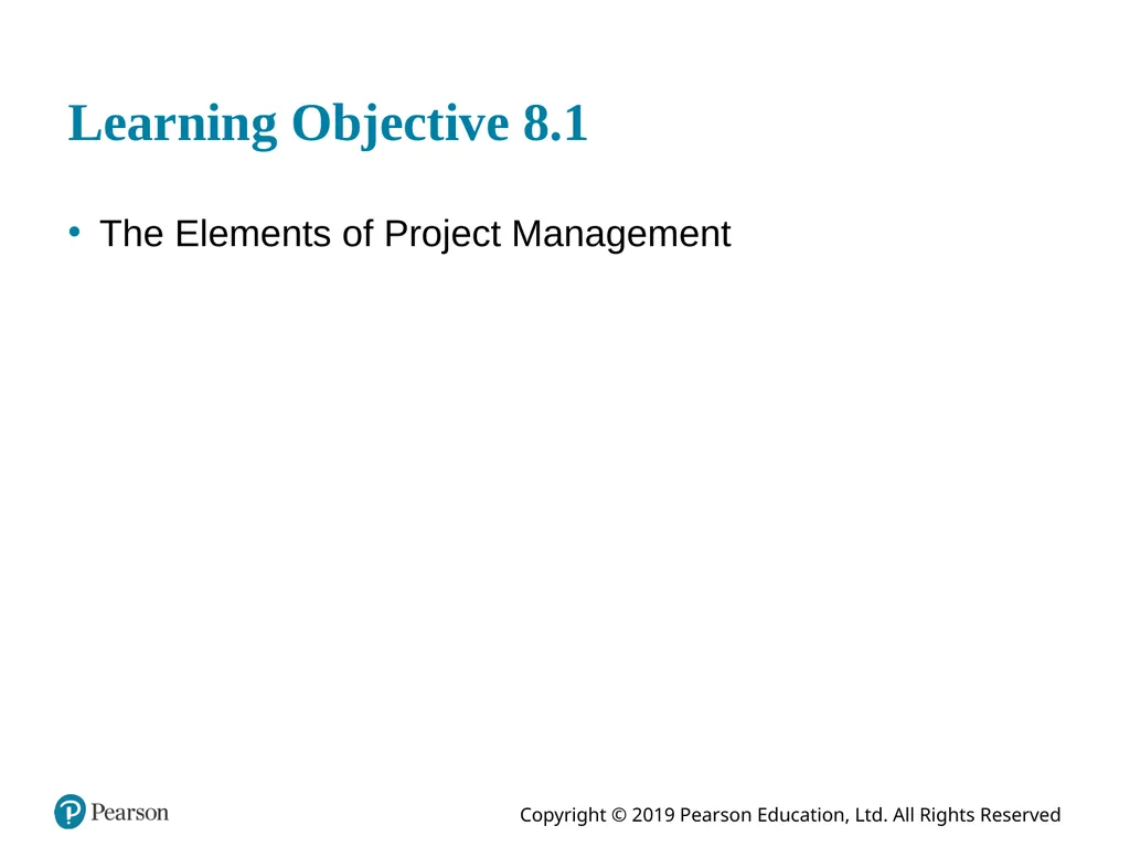 Introduction to Management Science Thirteenth - slide 4 of 94