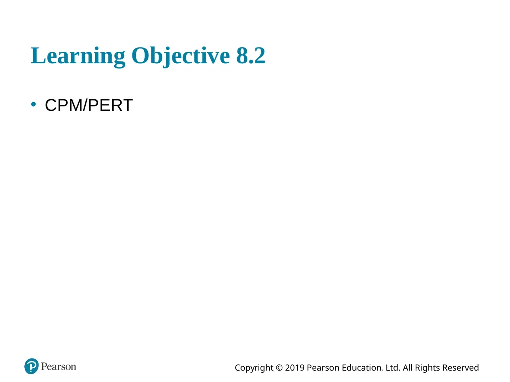 Introduction to Management Science Thirteenth - slide 21 of 94