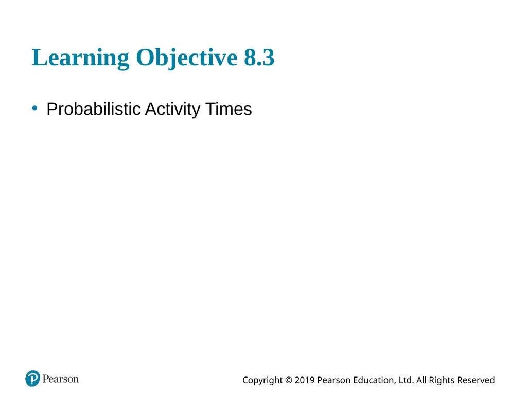 Introduction to Management Science Thirteenth - slide 41 of 94