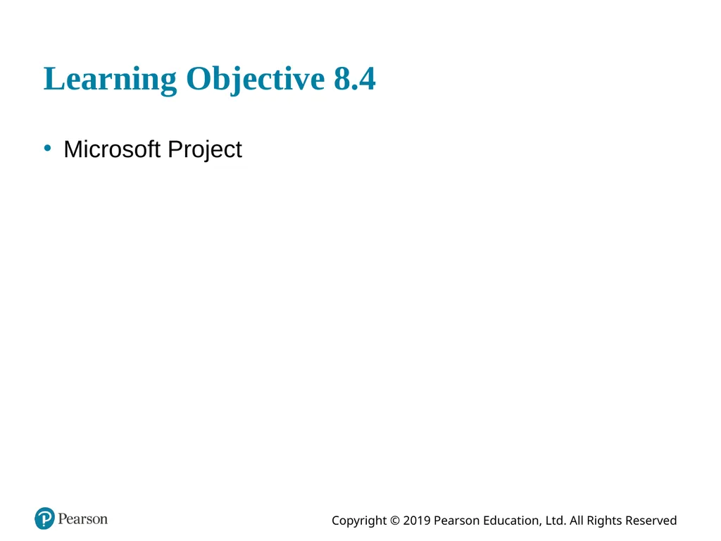 Introduction to Management Science Thirteenth - slide 58 of 94