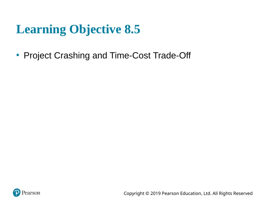 Introduction to Management Science Thirteenth - slide 65 of 94
