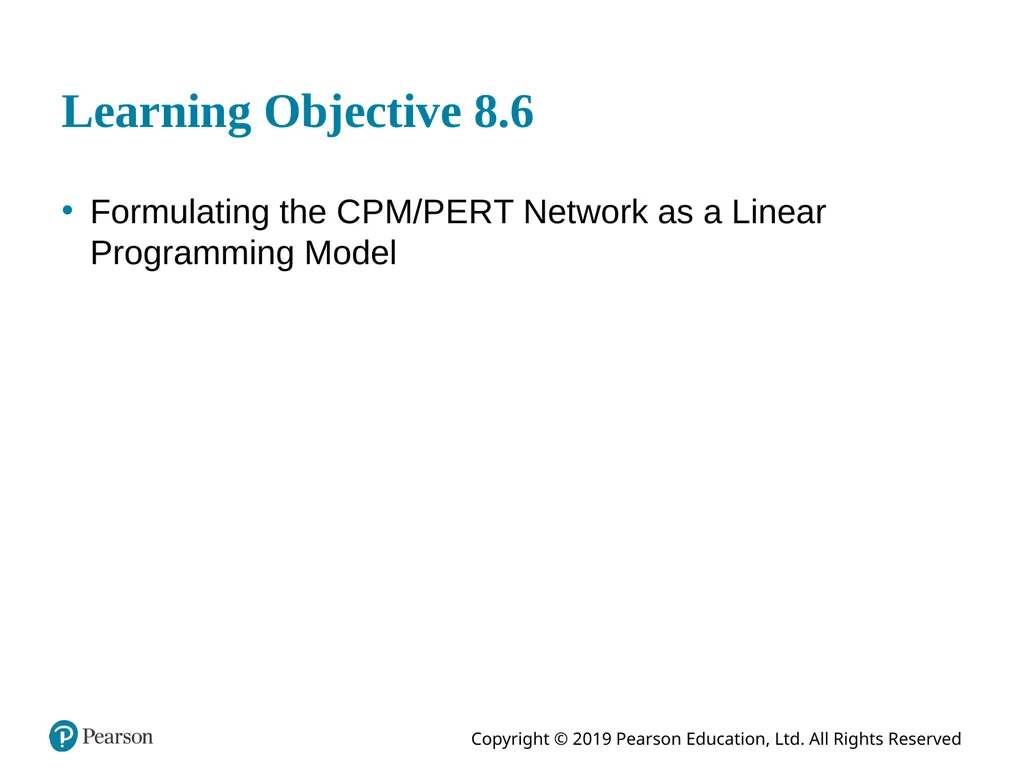 Introduction to Management Science Thirteenth - slide 76 of 94