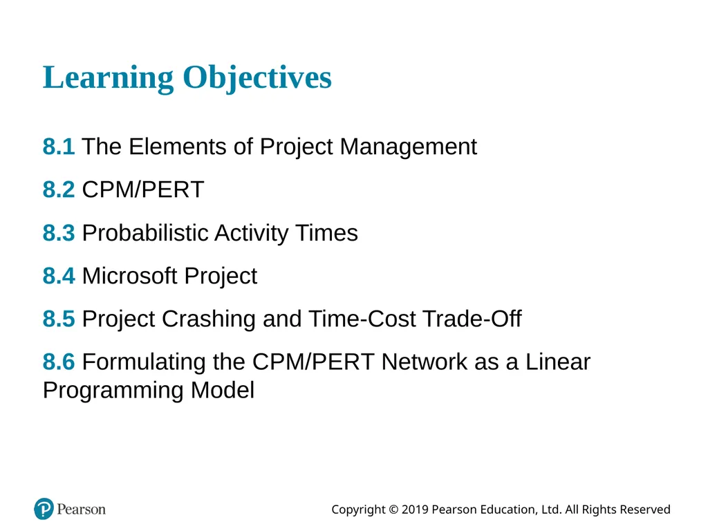 Introduction to Management Science Thirteenth - slide 2 of 94