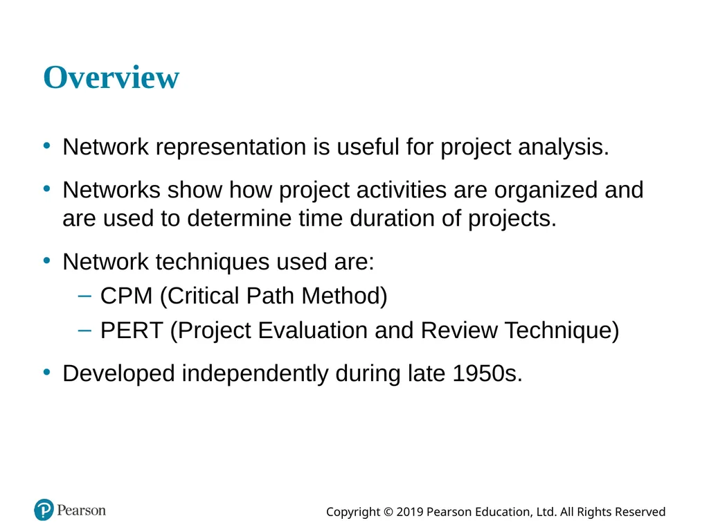 Introduction to Management Science Thirteenth - slide 3 of 94