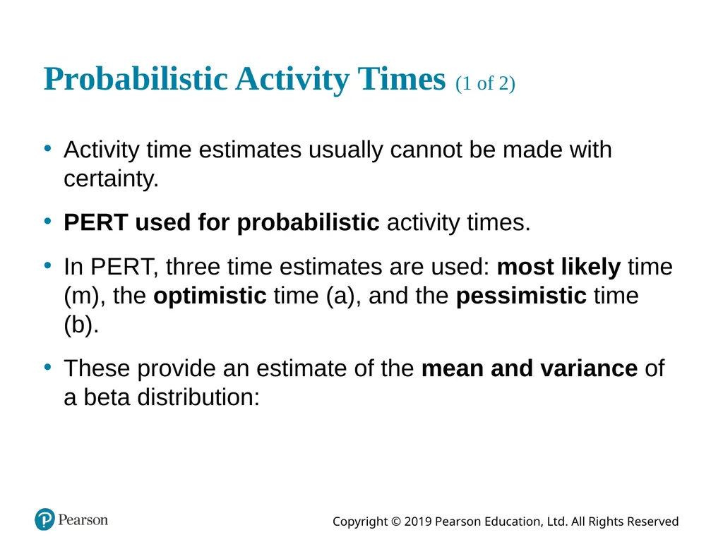 Introduction to Management Science Thirteenth - slide 42 of 94