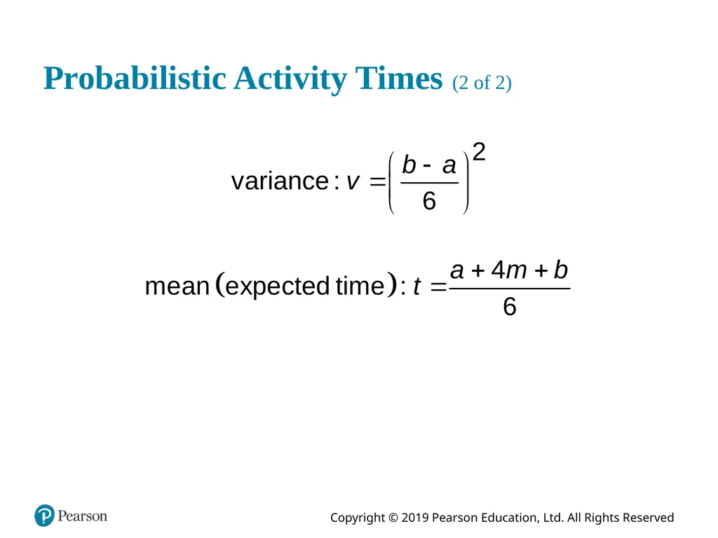 Introduction to Management Science Thirteenth - slide 43 of 94