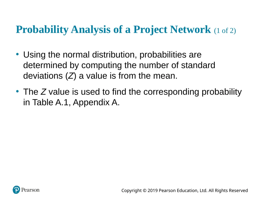 Introduction to Management Science Thirteenth - slide 50 of 94