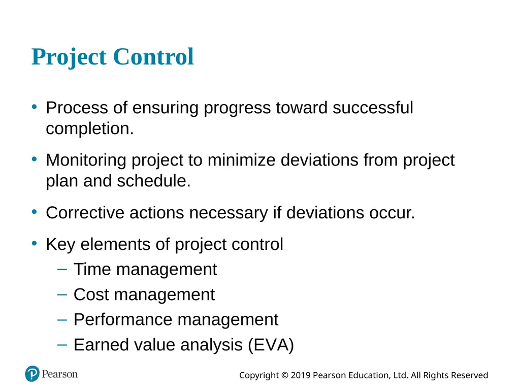 Introduction to Management Science Thirteenth - slide 20 of 94
