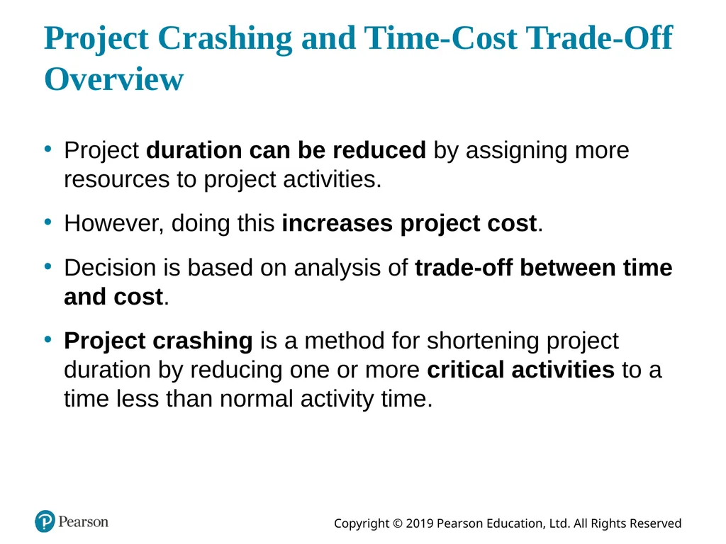 Introduction to Management Science Thirteenth - slide 66 of 94