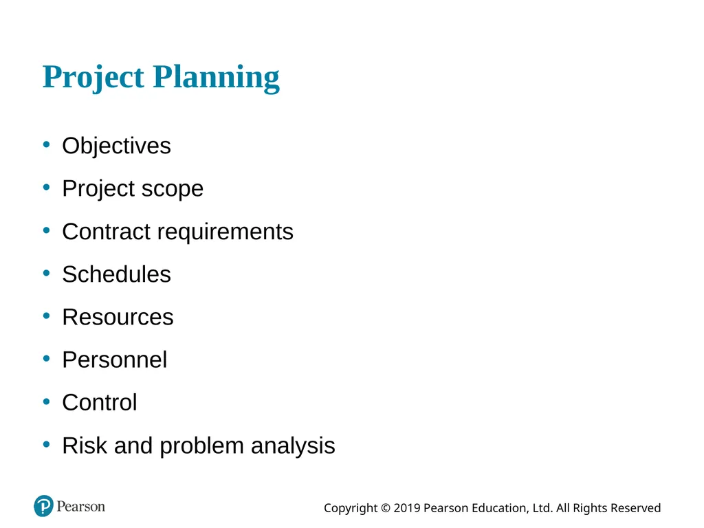 Introduction to Management Science Thirteenth - slide 6 of 94