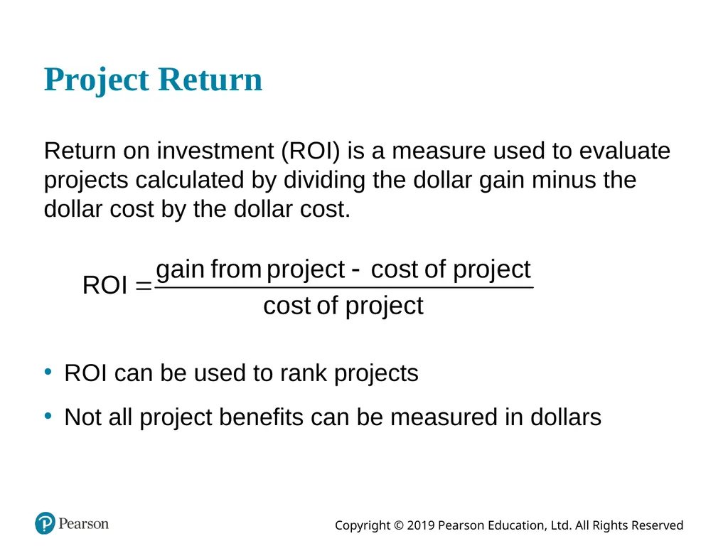 Introduction to Management Science Thirteenth - slide 8 of 94