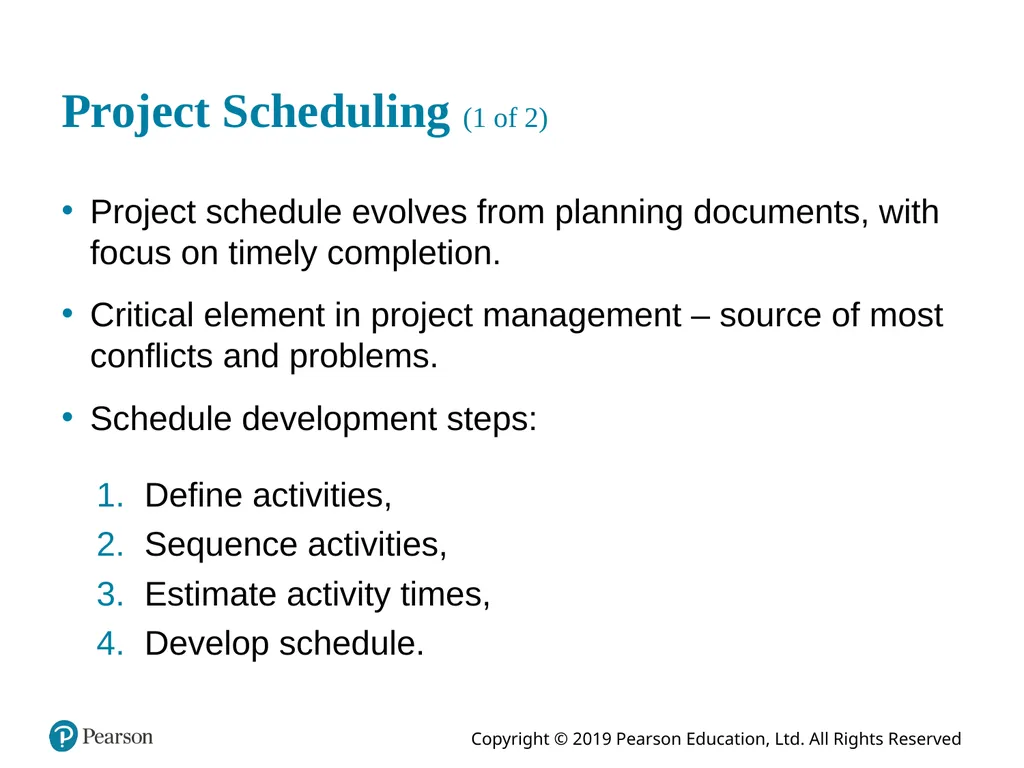 Introduction to Management Science Thirteenth - slide 16 of 94