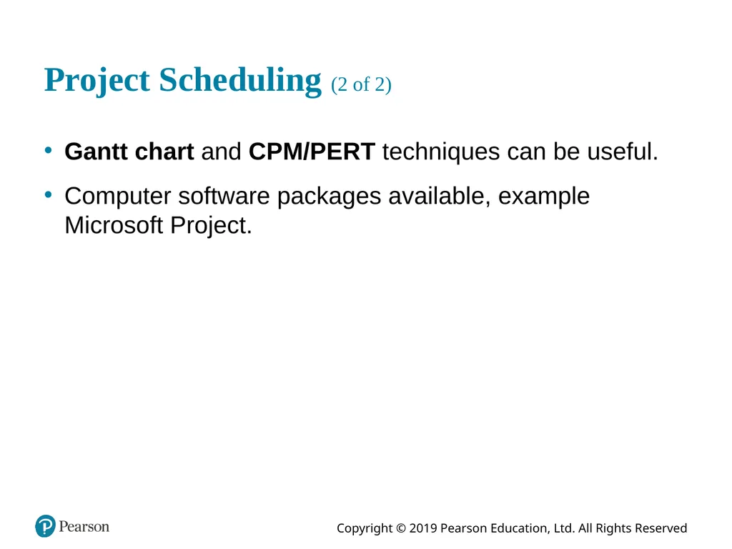 Introduction to Management Science Thirteenth - slide 17 of 94