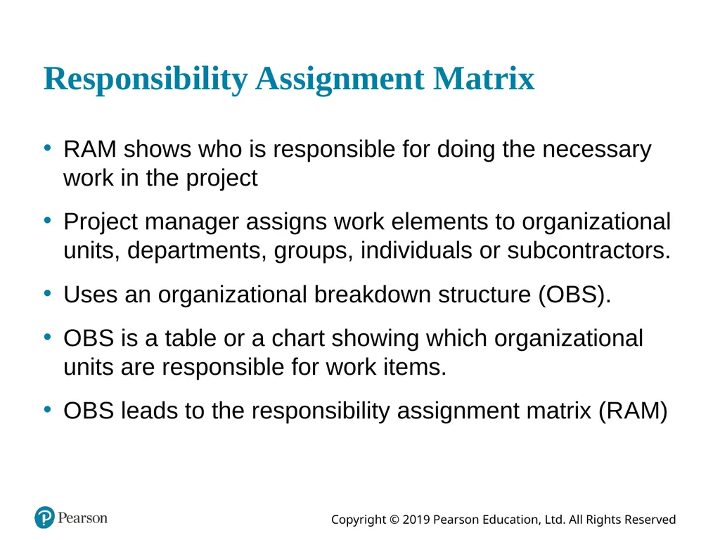 Introduction to Management Science Thirteenth - slide 14 of 94