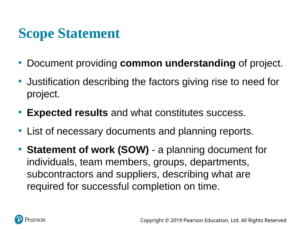 Introduction to Management Science Thirteenth - slide 10 of 94