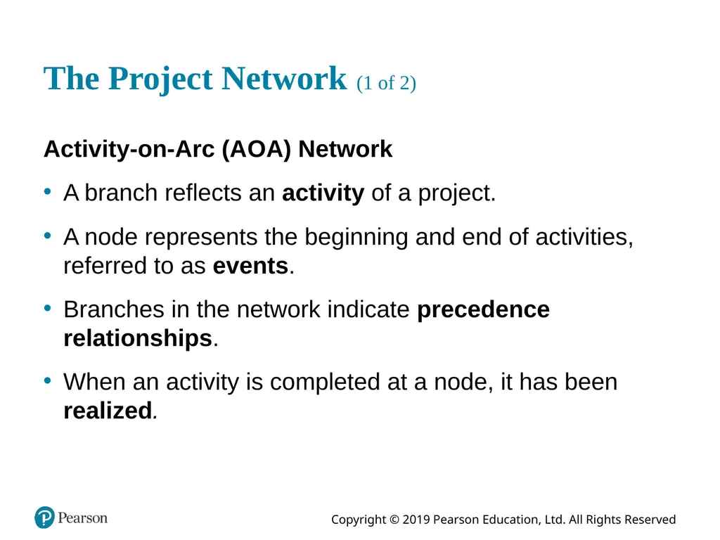 Introduction to Management Science Thirteenth - slide 22 of 94