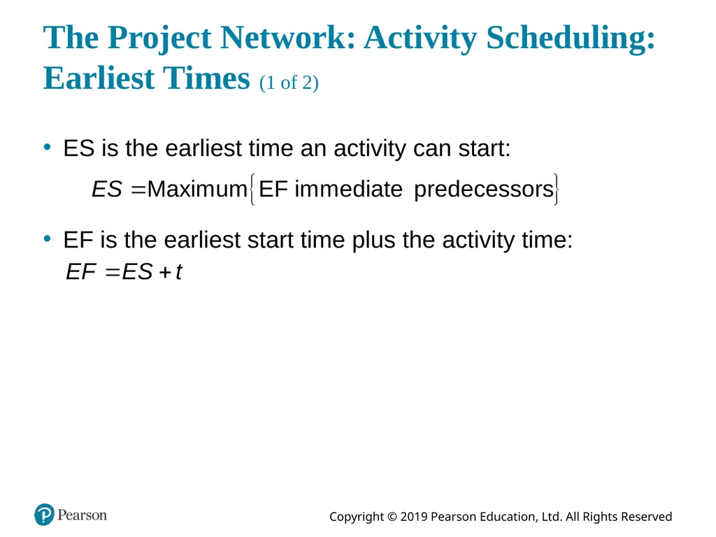 Introduction to Management Science Thirteenth - slide 34 of 94