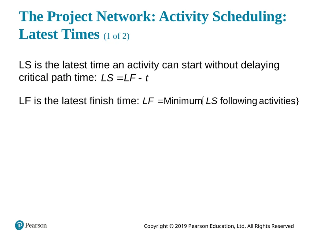 Introduction to Management Science Thirteenth - slide 36 of 94