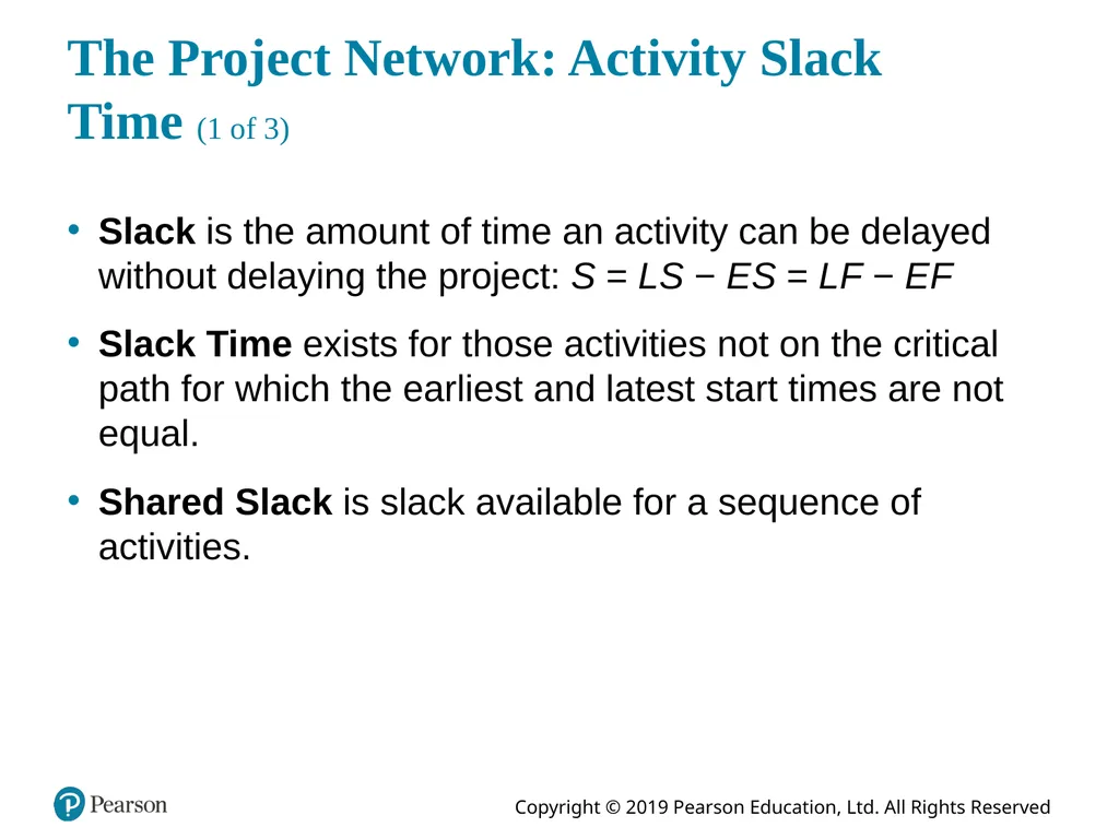 Introduction to Management Science Thirteenth - slide 38 of 94