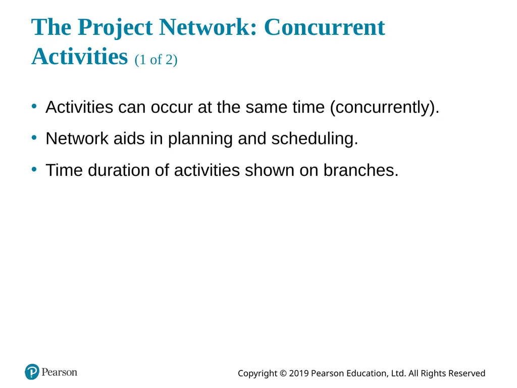 Introduction to Management Science Thirteenth - slide 25 of 94