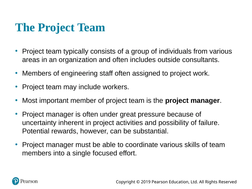 Introduction to Management Science Thirteenth - slide 9 of 94