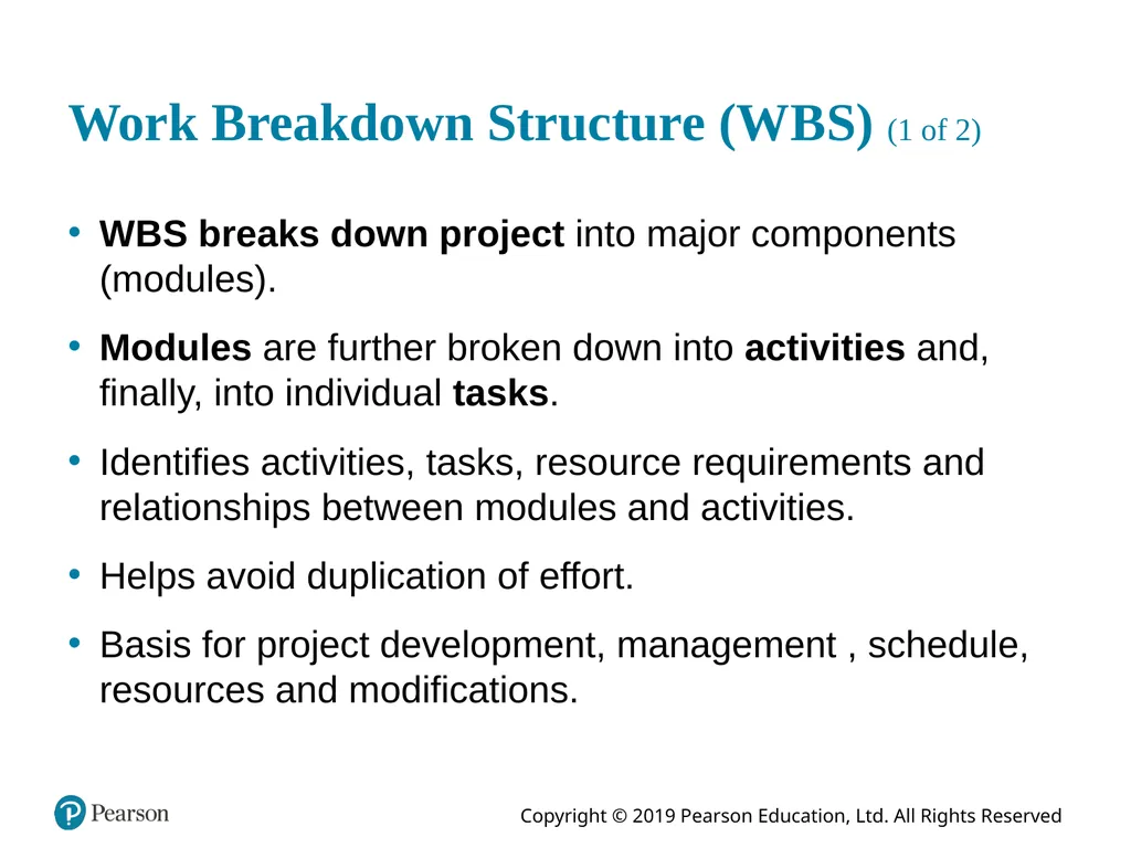Introduction to Management Science Thirteenth - slide 11 of 94