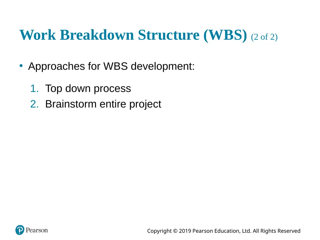 Introduction to Management Science Thirteenth - slide 12 of 94