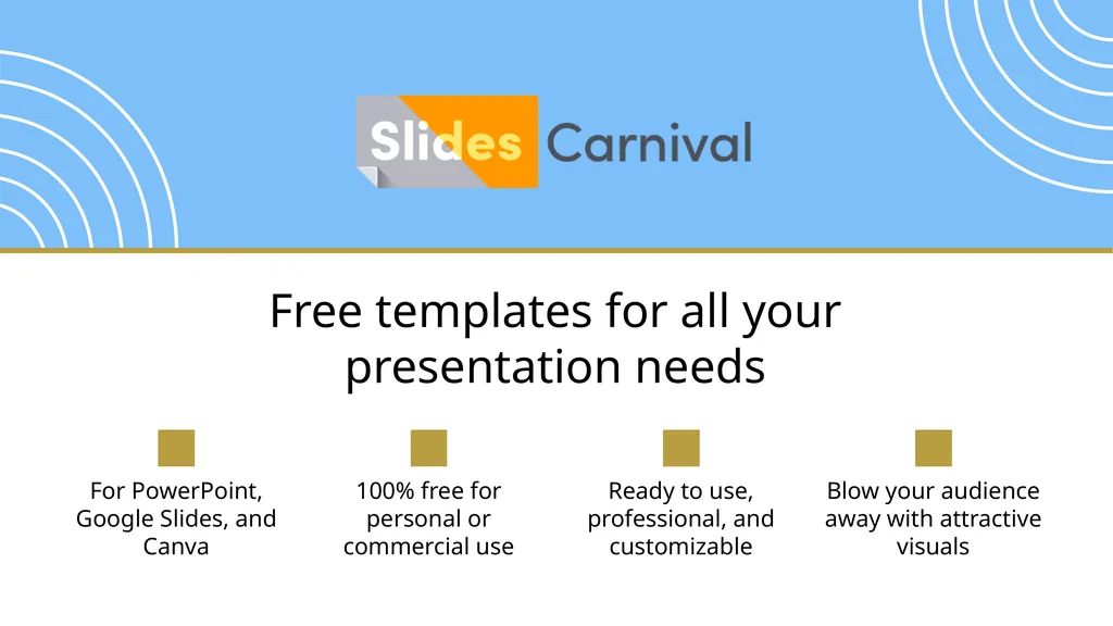 Minimalistic Newsletter Here is the start of the - slide 28 of 28