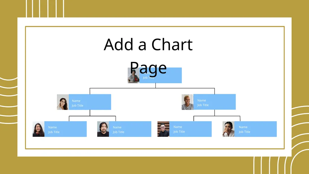 Minimalistic Newsletter Here is the start of the - slide 23 of 28