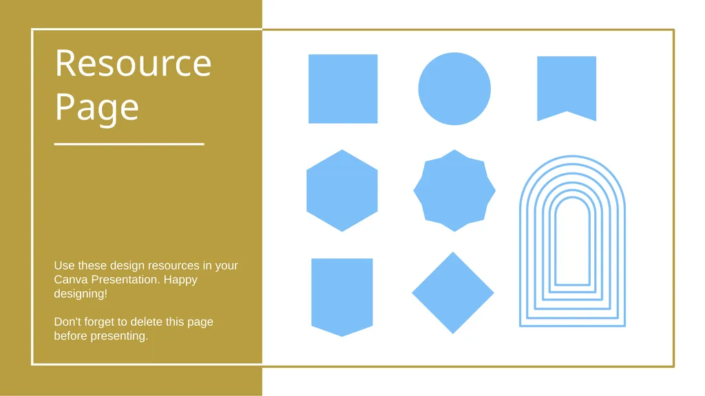 Minimalistic Newsletter Here is the start of the - slide 26 of 28