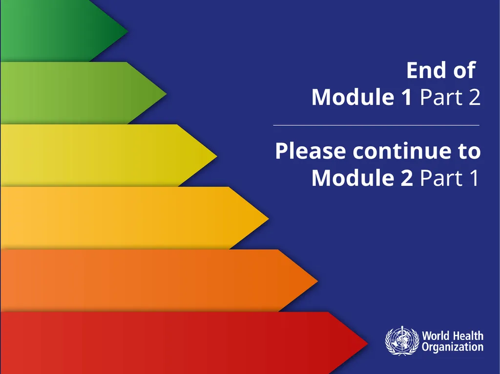 MODULE 1 PART 2 Introduction and the Determinants - slide 16 of 16