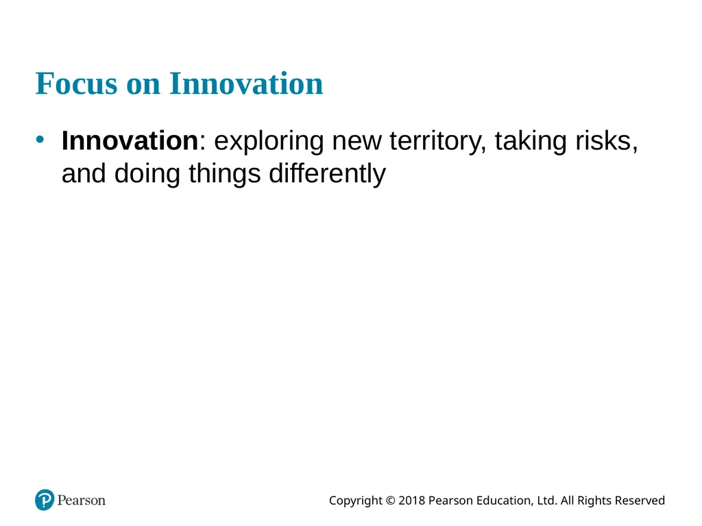 Management Fourteenth Edition, Global Edition - slide 24 of 39