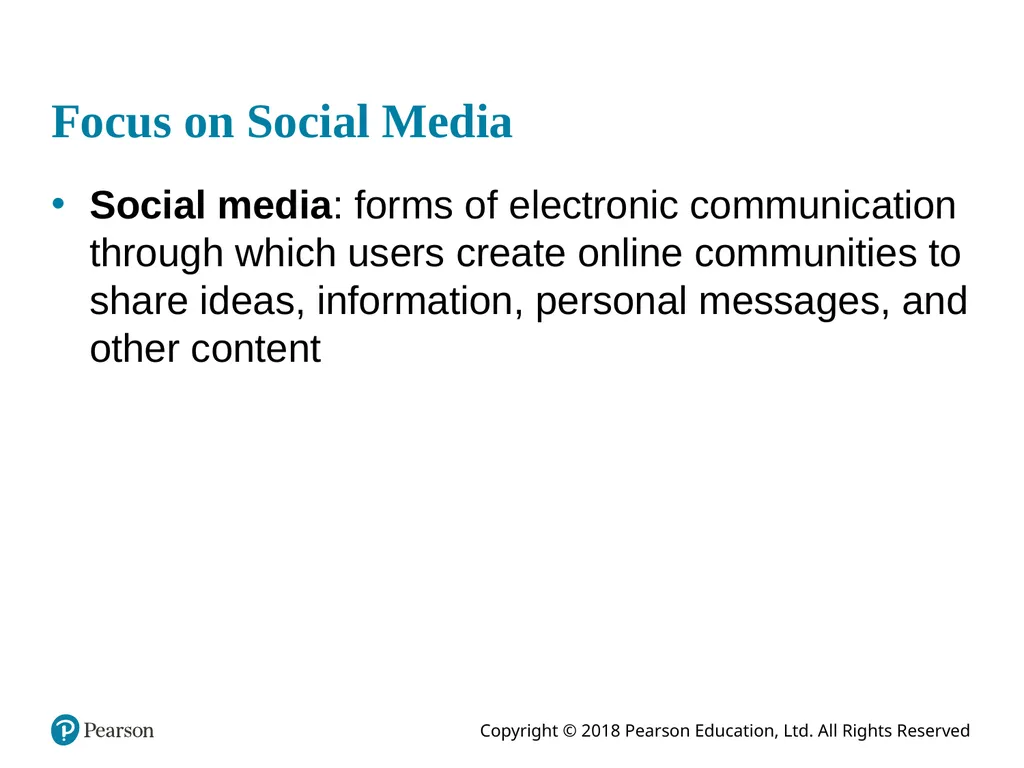 Management Fourteenth Edition, Global Edition - slide 23 of 39