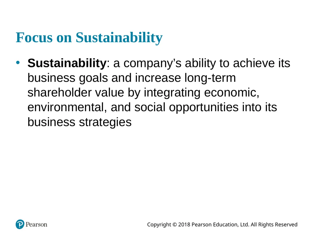 Management Fourteenth Edition, Global Edition - slide 25 of 39