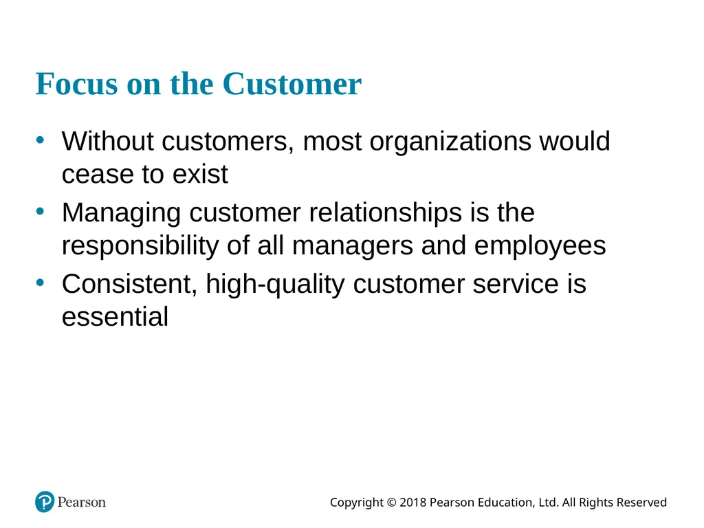 Management Fourteenth Edition, Global Edition - slide 21 of 39