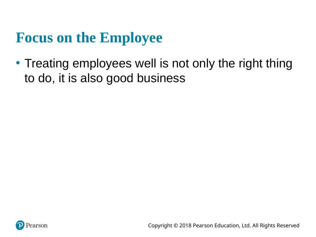 Management Fourteenth Edition, Global Edition - slide 26 of 39