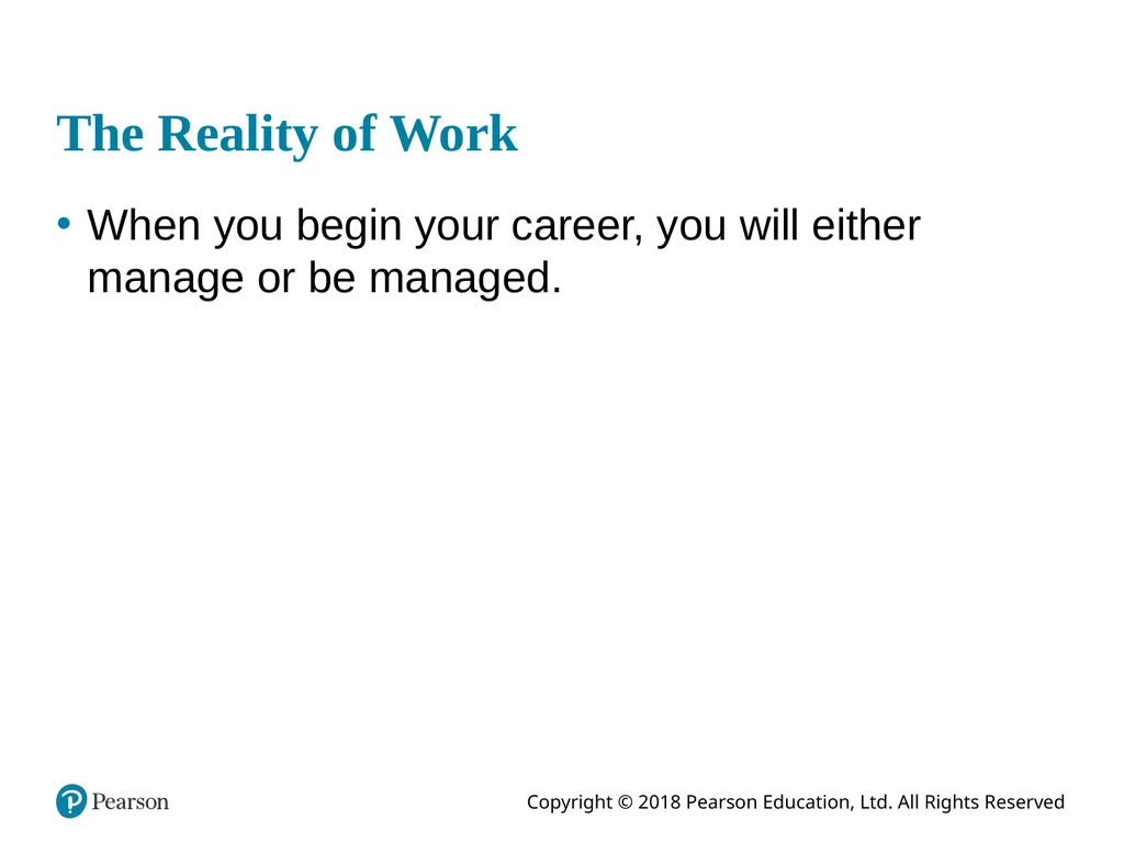 Management Fourteenth Edition, Global Edition - slide 29 of 39