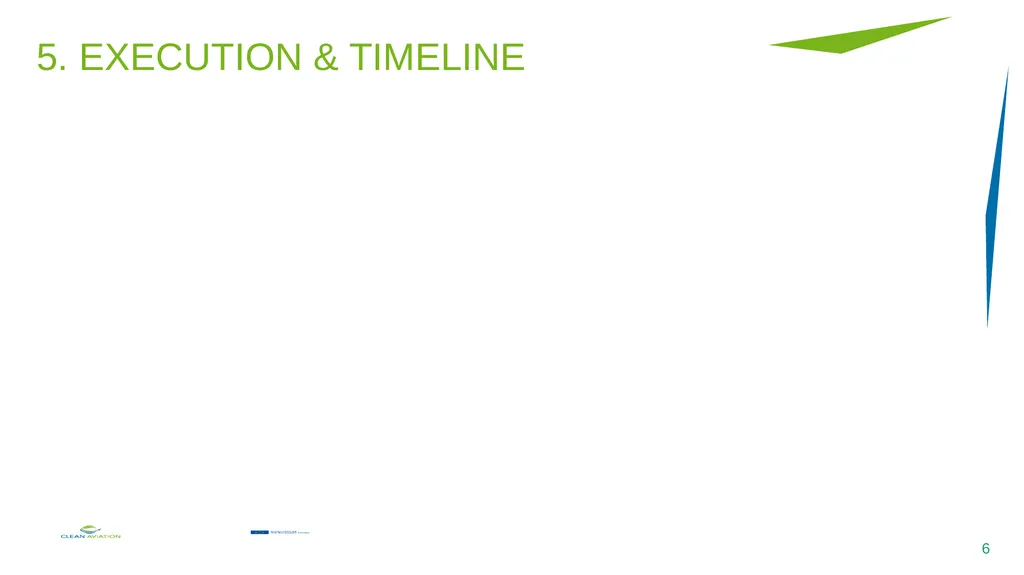 PITCH MATERIALS 2025 TITLE INTRO & PROBLEM - slide 6 of 7